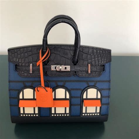 hermes birkin faubourg limited edition|hermesfaubourg.